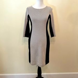 Women’s Banana Republic dress